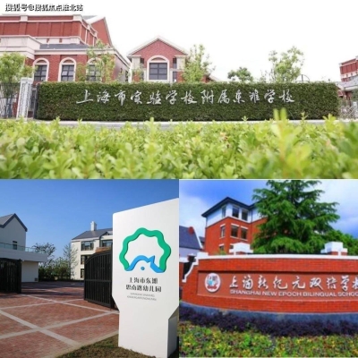 赤峰紅元大街社區(qū)電話號(hào)碼是多少-第1張圖片