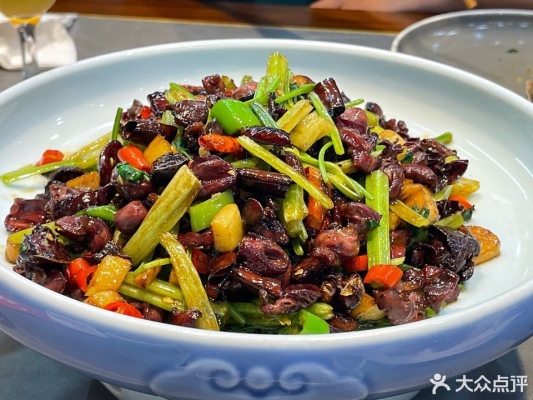 赤峰燒酒坊地址查詢電話號碼-第1張圖片