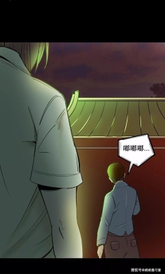 赤峰萬(wàn)悅鬼屋電話號(hào)碼多少號(hào)-第1張圖片