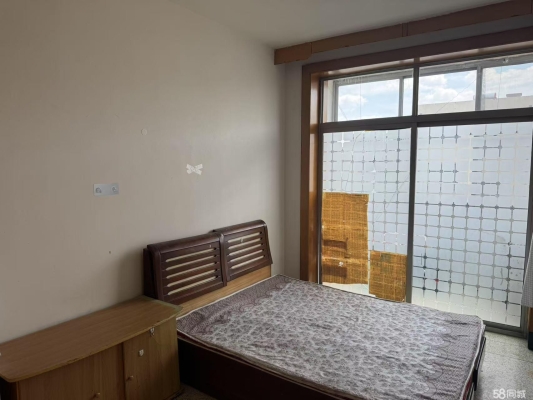 赤峰吊爐出租信息電話多少號-第1張圖片