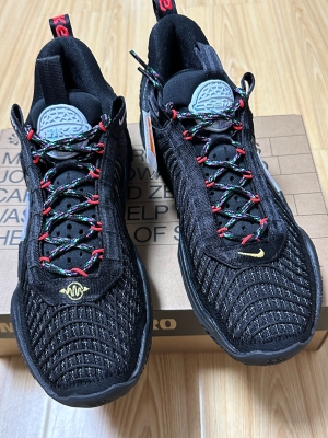 赤峰舊籃球鞋回收電話地址查詢-第1張圖片