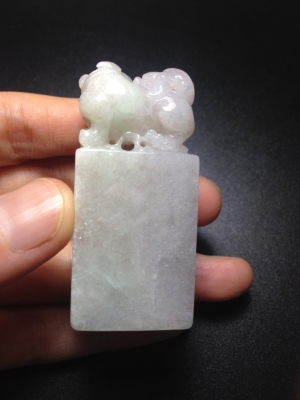 赤峰錫箔印章廠家電話號碼查詢-第1張圖片