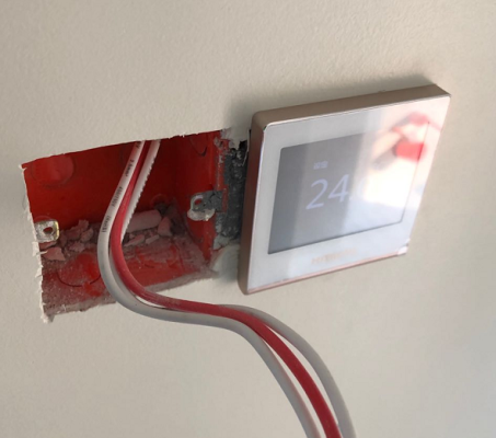 赤峰智能家居安裝電話號(hào)碼是多少-第1張圖片