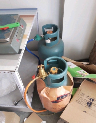 赤峰市打包站電話號碼查詢-第1張圖片