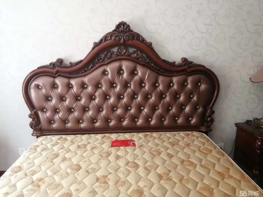 赤峰維修床頭燈的地方電話號碼-第1張圖片