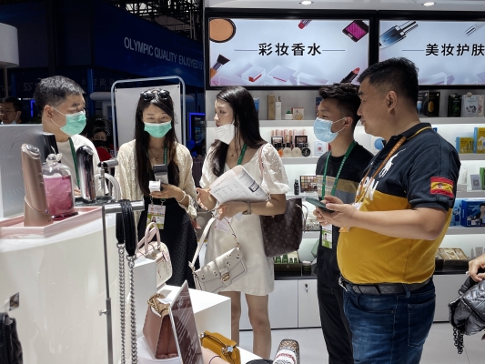 歐派國際赤峰售后電話號碼查詢-第1張圖片