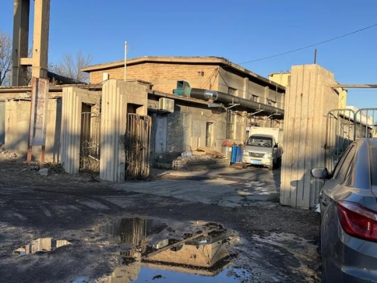 赤峰混泥土地坪廠家電話號(hào)碼-第1張圖片