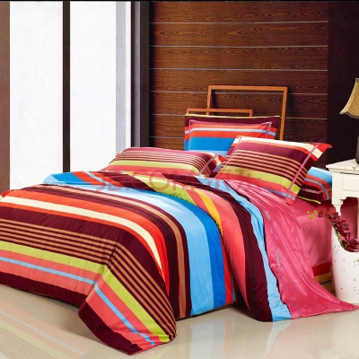 小旭家紡赤峰店地址電話查詢-第1張圖片