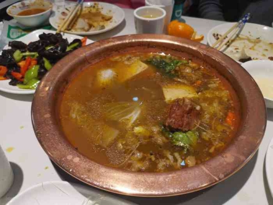 赤峰平莊丸子館電話多少號-第1張圖片