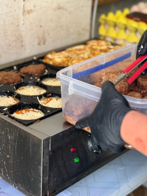 赤峰平莊肉蛋堡電話號(hào)碼查詢-第1張圖片