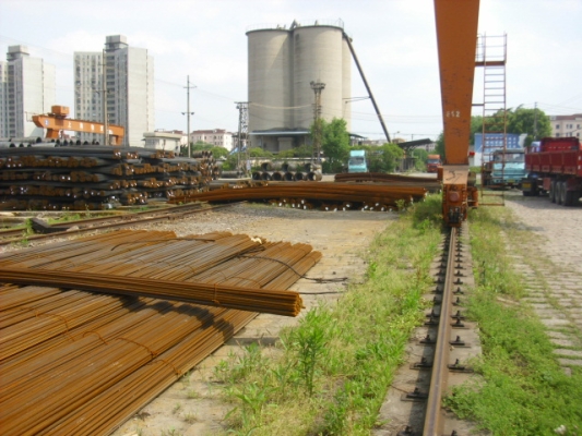 赤峰到東海貨車電話號碼多少-第1張圖片