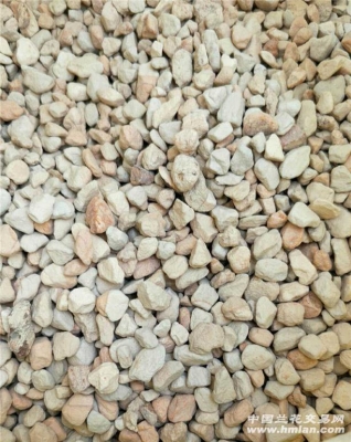 赤峰硅藻泥修復電話號碼查詢-第1張圖片