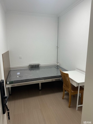 赤峰浴品廠家電話多少號-第1張圖片