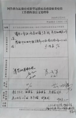 赤峰賣加油卡的地方電話號碼-第1張圖片