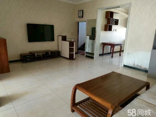 赤峰銘城物業(yè)電話多少號(hào)碼-第1張圖片