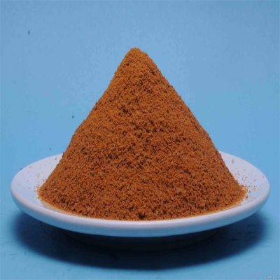 赤峰賣絮凝劑電話號碼是多少-第1張圖片