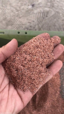 赤峰二手金鏈子回收電話號(hào)碼-第1張圖片