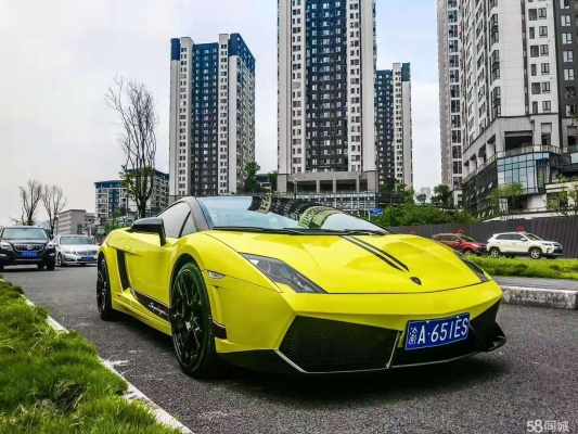 赤峰市大巴租車電話號(hào)碼是多少-第1張圖片