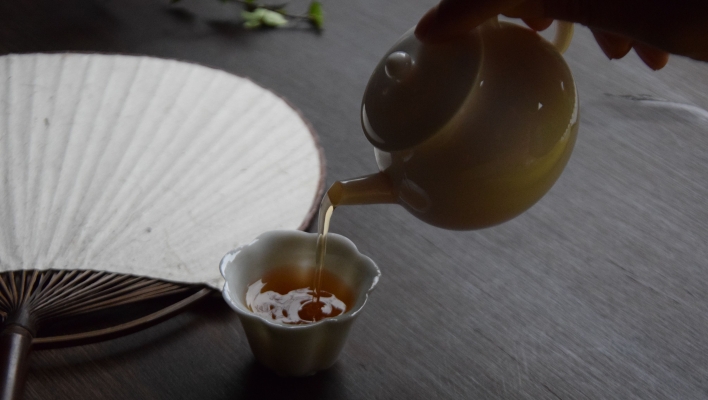 赤峰市牧仁茶館地址電話號碼-第1張圖片