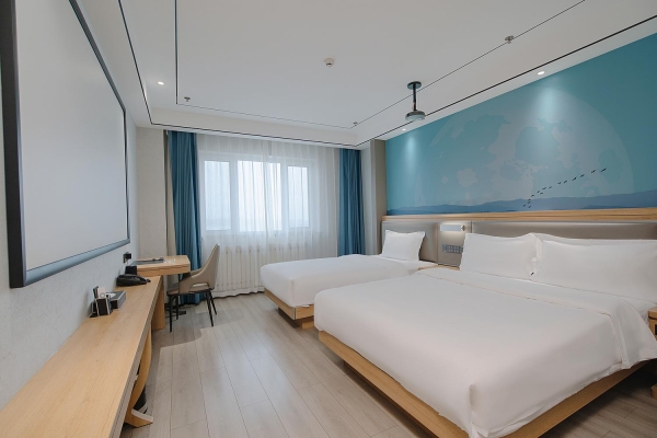 赤峰匯佳網(wǎng)咖電話多少號-第1張圖片