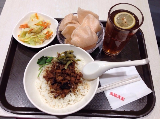 赤峰十年餐館電話號碼-第1張圖片