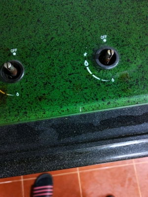 赤峰維修消毒柜電話號(hào)碼是多少-第1張圖片