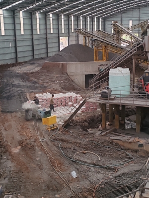 赤峰頂板加固材料廠電話(huà)號(hào)碼-第1張圖片