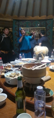 赤峰眾聯(lián)小吃店電話地址查詢-第1張圖片