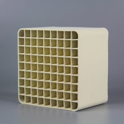 赤峰脫銷催化劑廠家電話號碼-第1張圖片