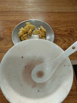 赤峰市三味齋飯店電話號(hào)碼-第1張圖片