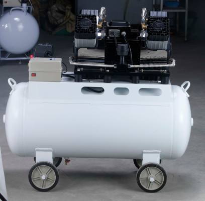 赤峰供應(yīng)空壓機(jī)電話號(hào)碼查詢-第1張圖片