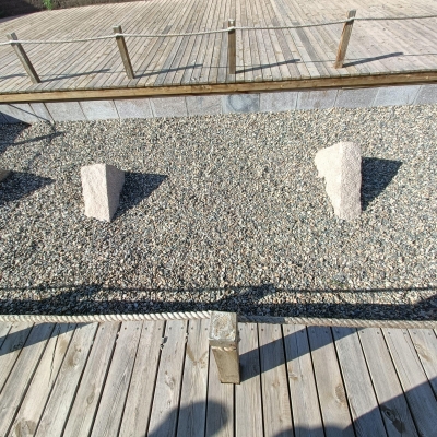 赤峰潤豐土石方公司電話號(hào)碼-第1張圖片