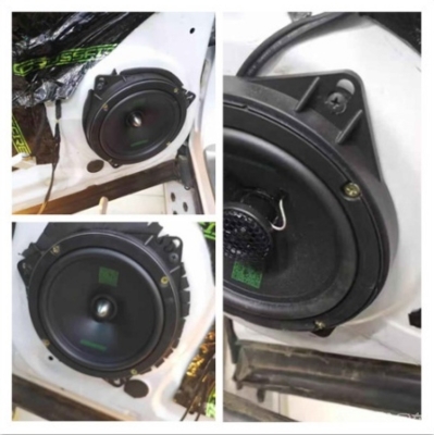 赤峰高清攝像機(jī)維修電話號(hào)碼-第1張圖片