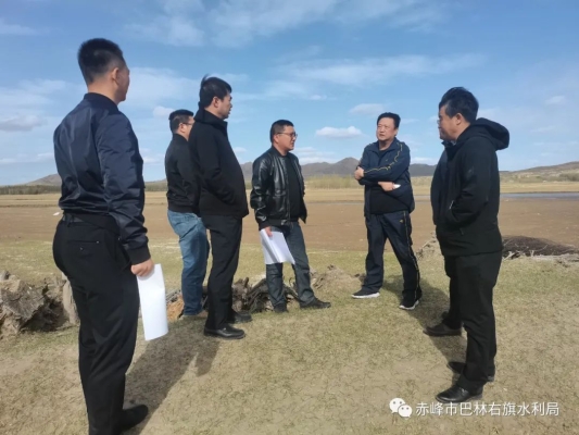 赤峰市水務(wù)舉報電話查詢號碼-第1張圖片