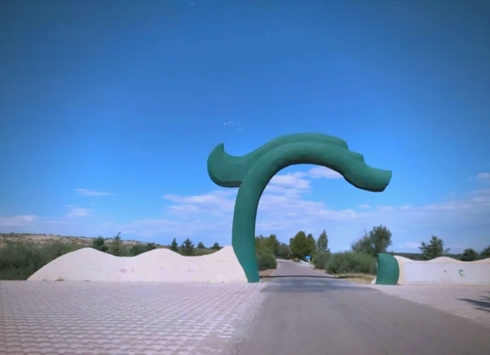 赤峰梵歐美發(fā)電話號碼多少-第1張圖片