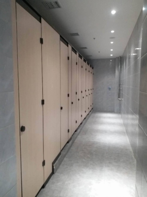 赤峰衛(wèi)生間隔斷定制電話號(hào)碼-第1張圖片