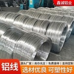 赤峰薄鋁卷源頭廠家電話號碼-第1張圖片