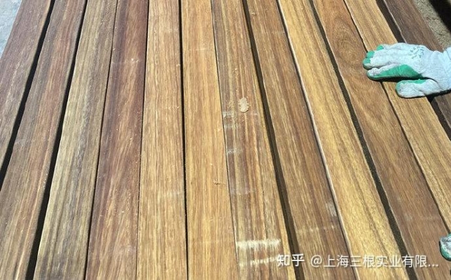 赤峰扶手施工隊(duì)電話號(hào)碼查詢-第1張圖片