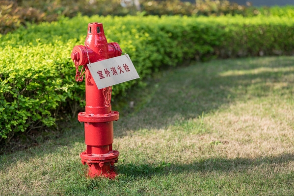 赤峰小區(qū)消防栓電話號碼查詢-第1張圖片