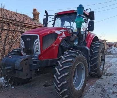 赤峰拆車廠聯(lián)系電話號(hào)碼查詢-第1張圖片