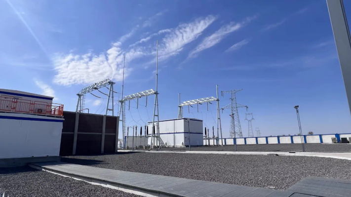 赤峰地源熱泵廠電話號碼查詢-第1張圖片