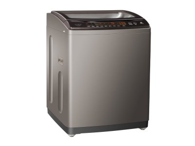 赤峰測(cè)溫儀專賣電話號(hào)碼查詢-第1張圖片