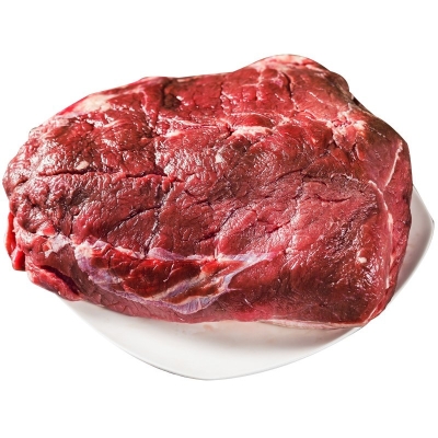 赤峰驢蹄批發(fā)電話是多少號-第1張圖片