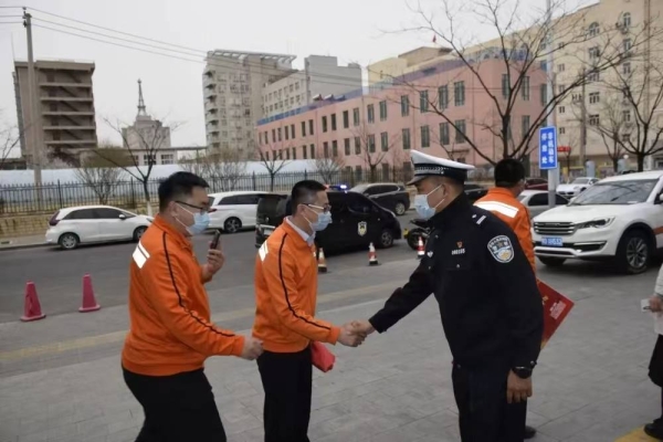 內(nèi)蒙古赤峰平安保險(xiǎn)電話號碼-第1張圖片