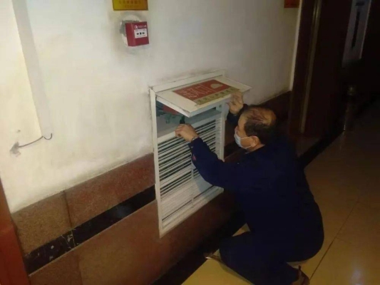 赤峰消防箱護(hù)角廠家電話號(hào)碼-第1張圖片