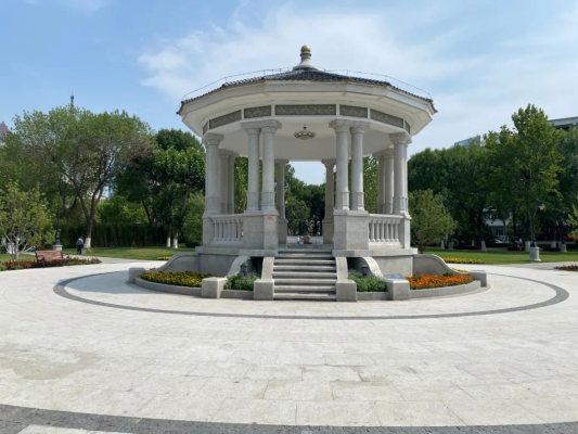 赤峰道照相館電話號(hào)多少號(hào)-第1張圖片