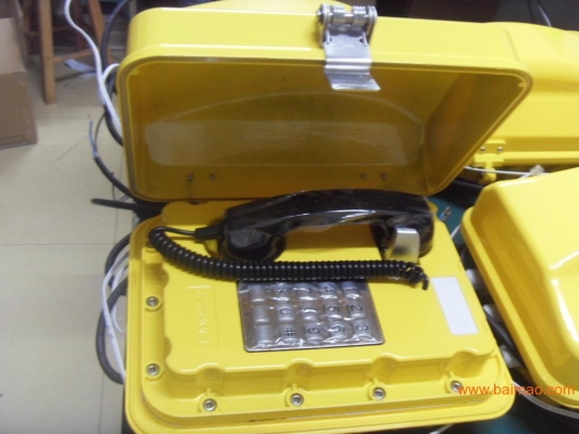 赤峰包包廠家電話多少啊-第1張圖片