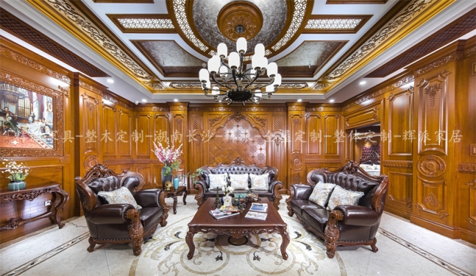 赤峰市墻板定制電話號(hào)碼查詢-第1張圖片