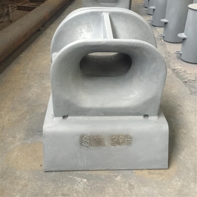 赤峰灰鈣粉供應(yīng)商電話號(hào)碼-第1張圖片