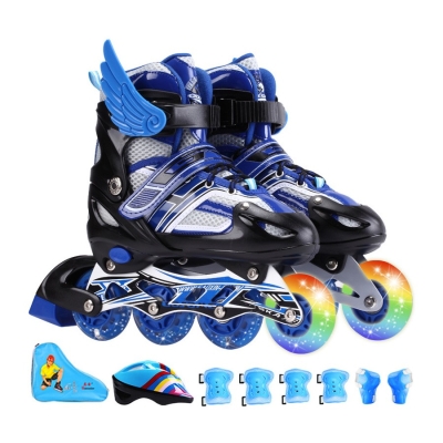 赤峰歐速輪滑電話號碼查詢-第1張圖片